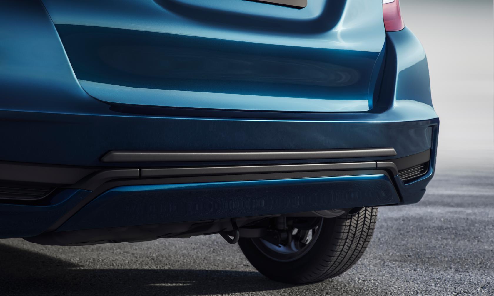 Honda_Fit_2018_Protetor_Parachoque_Traseiro.jpg