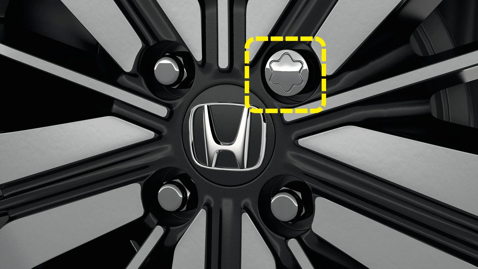 Honda_City_2019_PORCA_ANTIFURTO.jpg