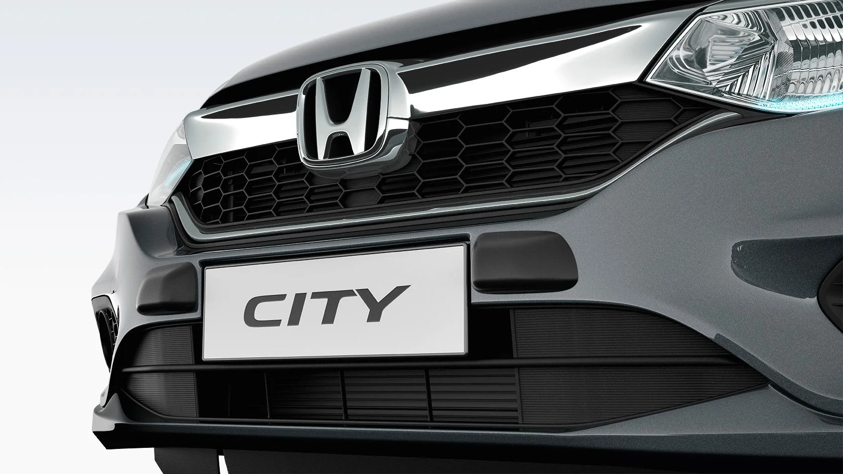 Honda_City_2019_PROTETOR_DE_PARACHOQUE_CENTRAL_FRONTAL_BORRACHA.jpg