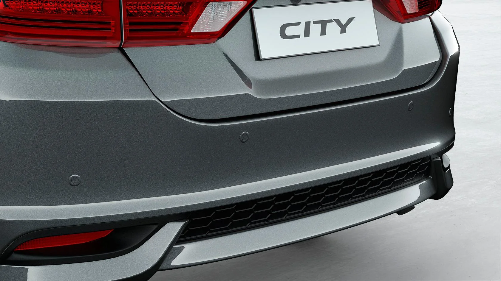 Honda_City_2019_SENSOR_ESTACIONAMENTO_TRASEIRO.jpg