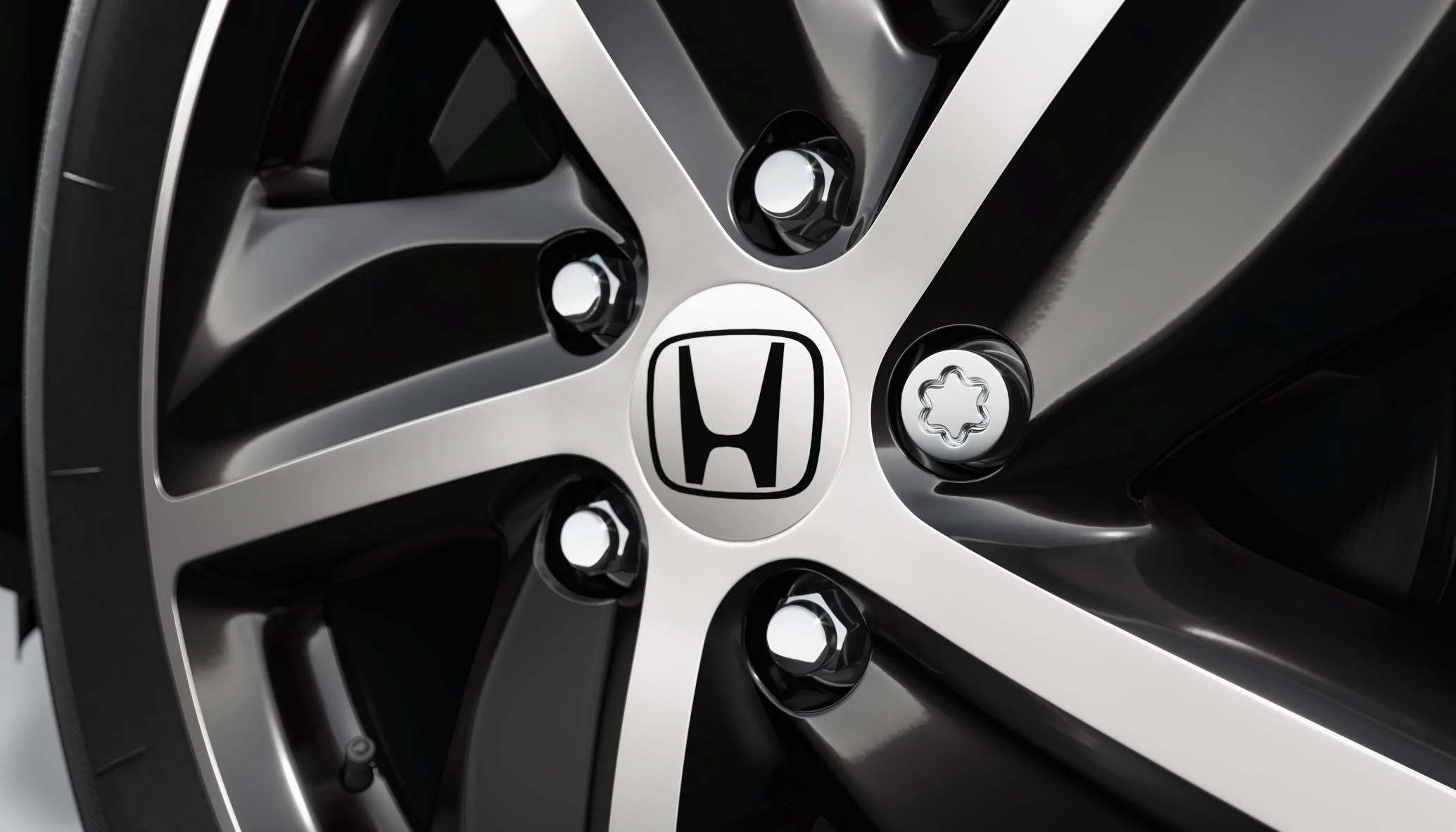 Honda_HRV_2019_Trava_Anti_Furto_Rodas_F01.jpg