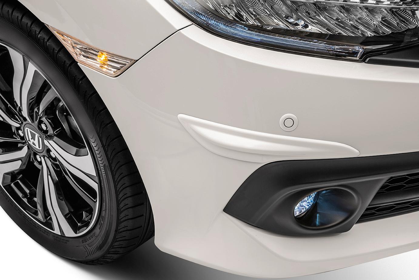 Honda_CIVIC_2018_Protetor de parachoque frontal_01.jpg