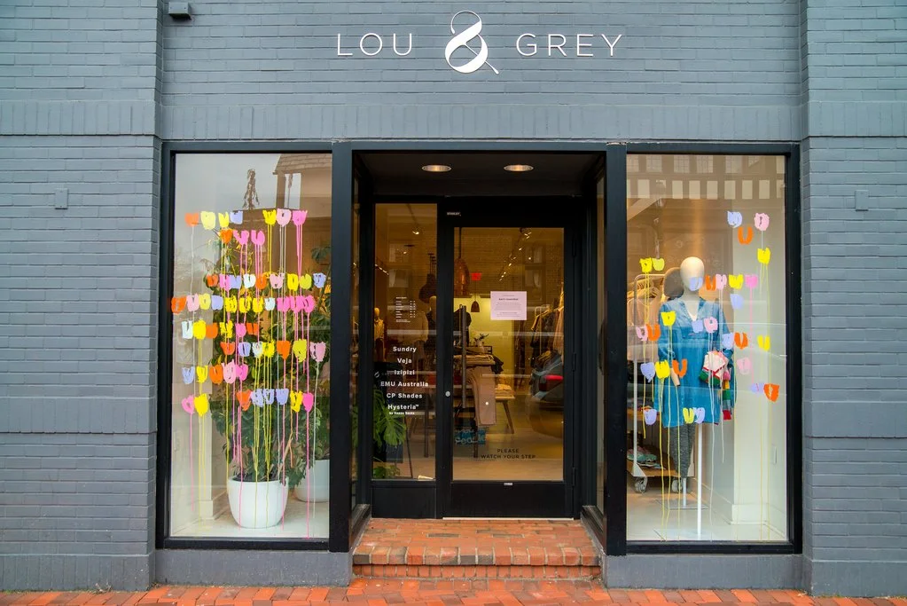 KR_LOU_GREY_7276_1024x1024.jpg