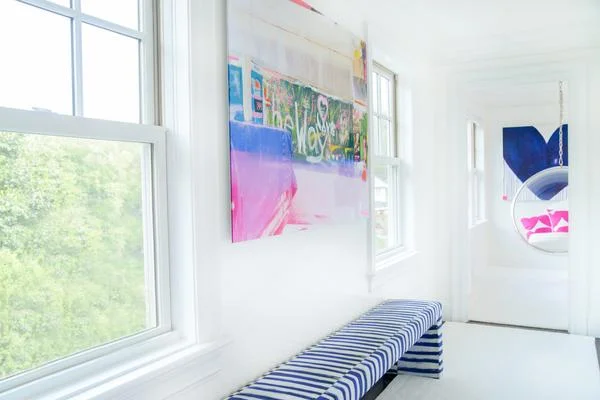 LOVE_WILL_FIND_PLEXI_CUNNINGHAM_ART_INSTALL_HERO_1_grande.jpg