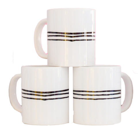 MUGS_large.png