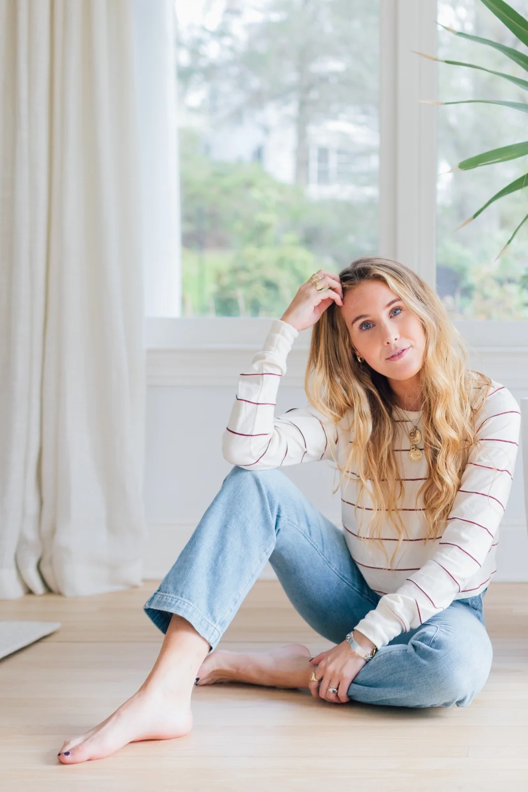 April25KerriRosenthal-70+copy.jpg