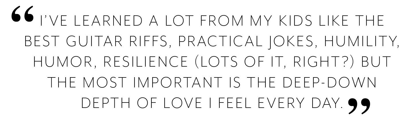 Screen Shot 2019-05-09 at 4.32.16 PM.png
