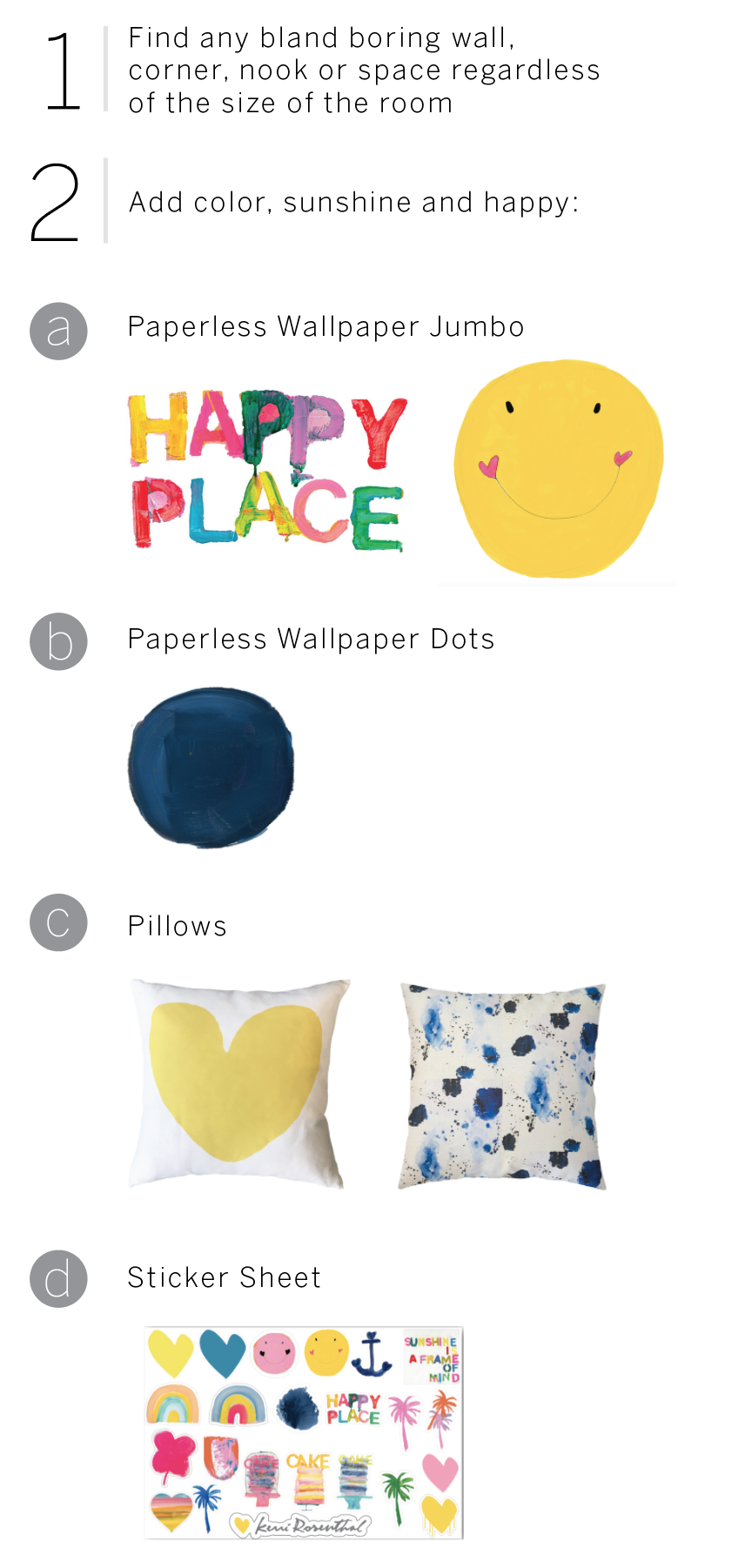 Screen Shot 2019-08-30 at 12.47.45 PM.png