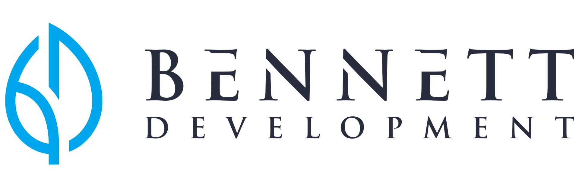 Bennett Development