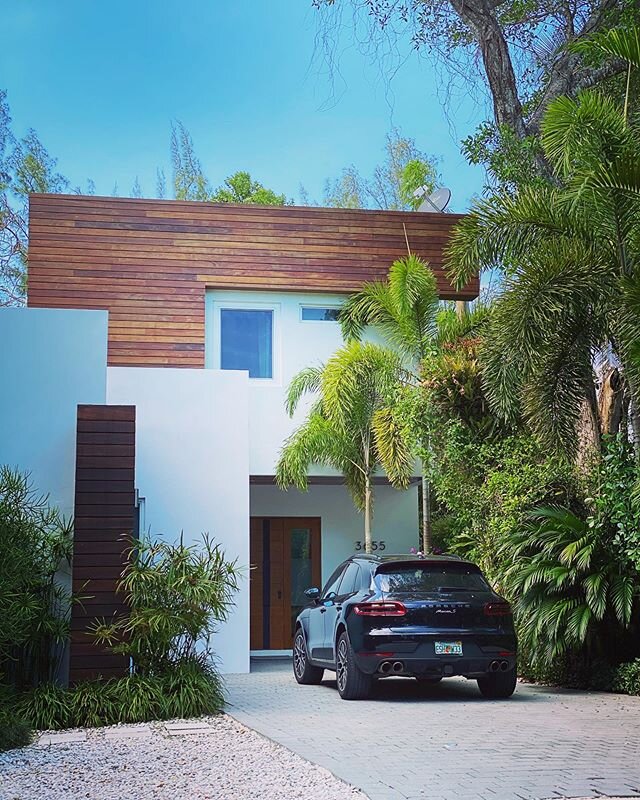 The Grove 🌿
.
.
.
.
.
.
.
.
.
.
.
.
.
.
.
.
#coconutgrove #miami #realestate #realtor #realty #broker #househunting #milliondollarlisting #openhouse #property #investment #modernhome #listing #newconstruction #follow #followme #development #lifestyl