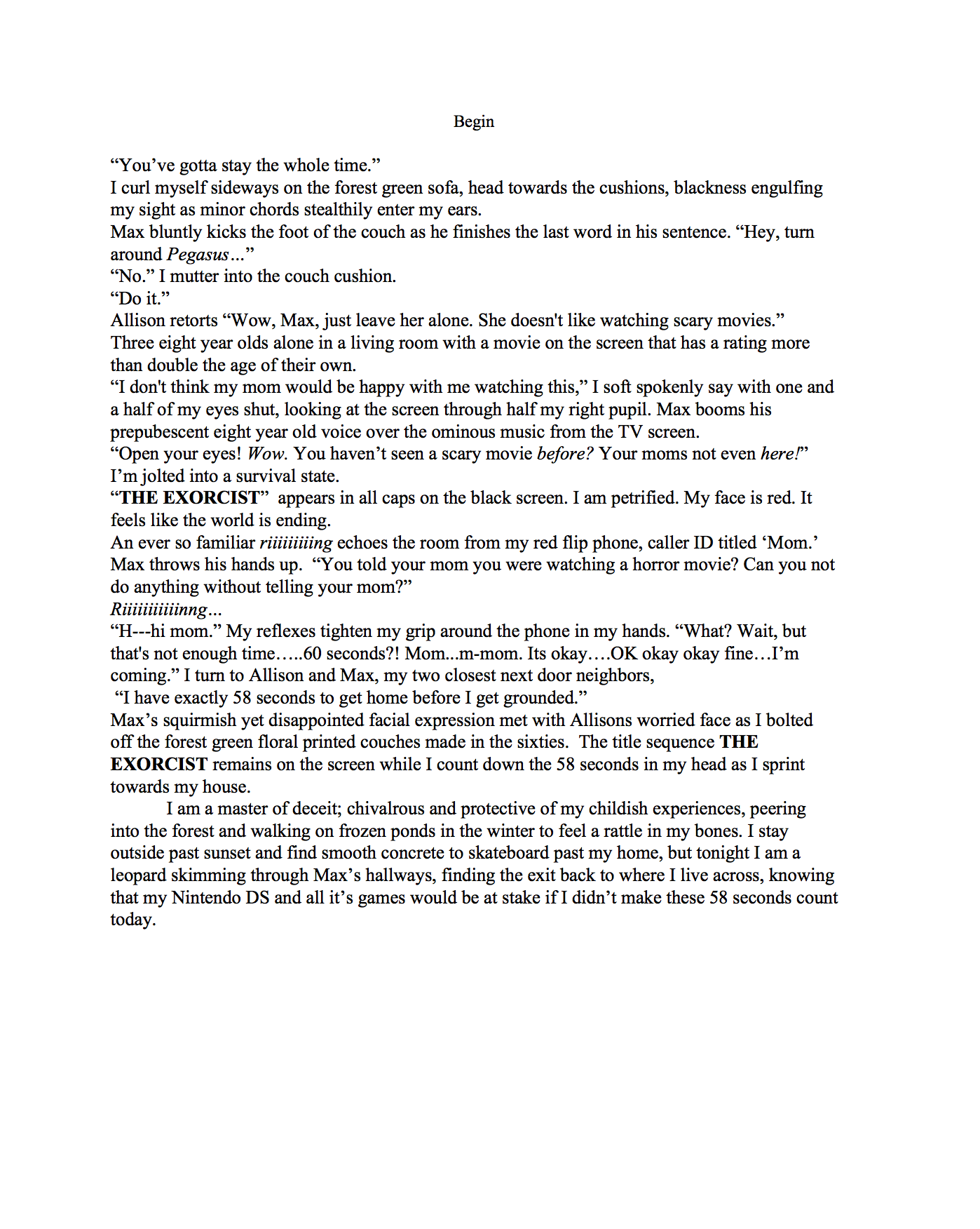 Screen Shot 2019-03-13 at 5.32.58 PM.png