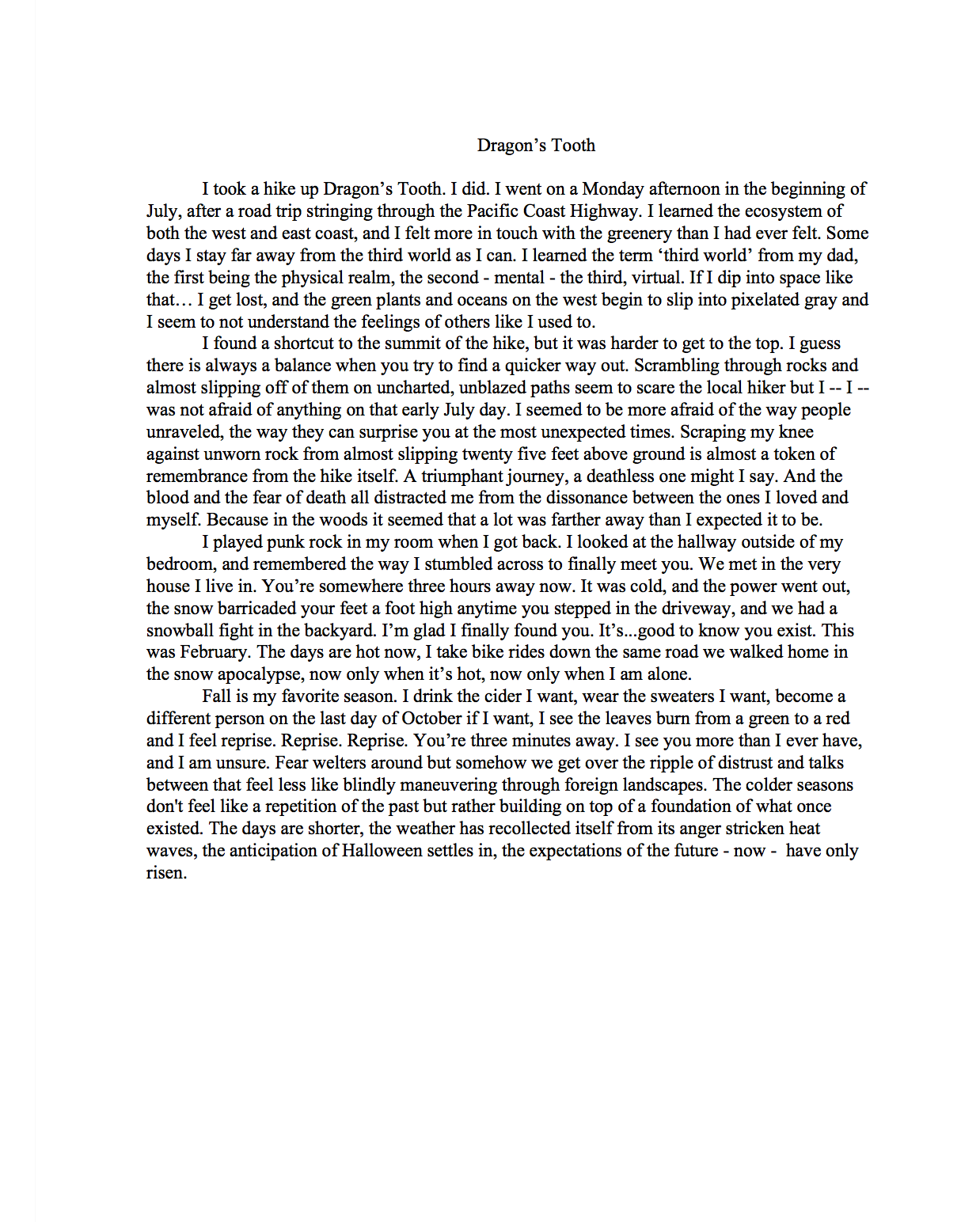 Screen Shot 2019-03-13 at 5.37.41 PM.png