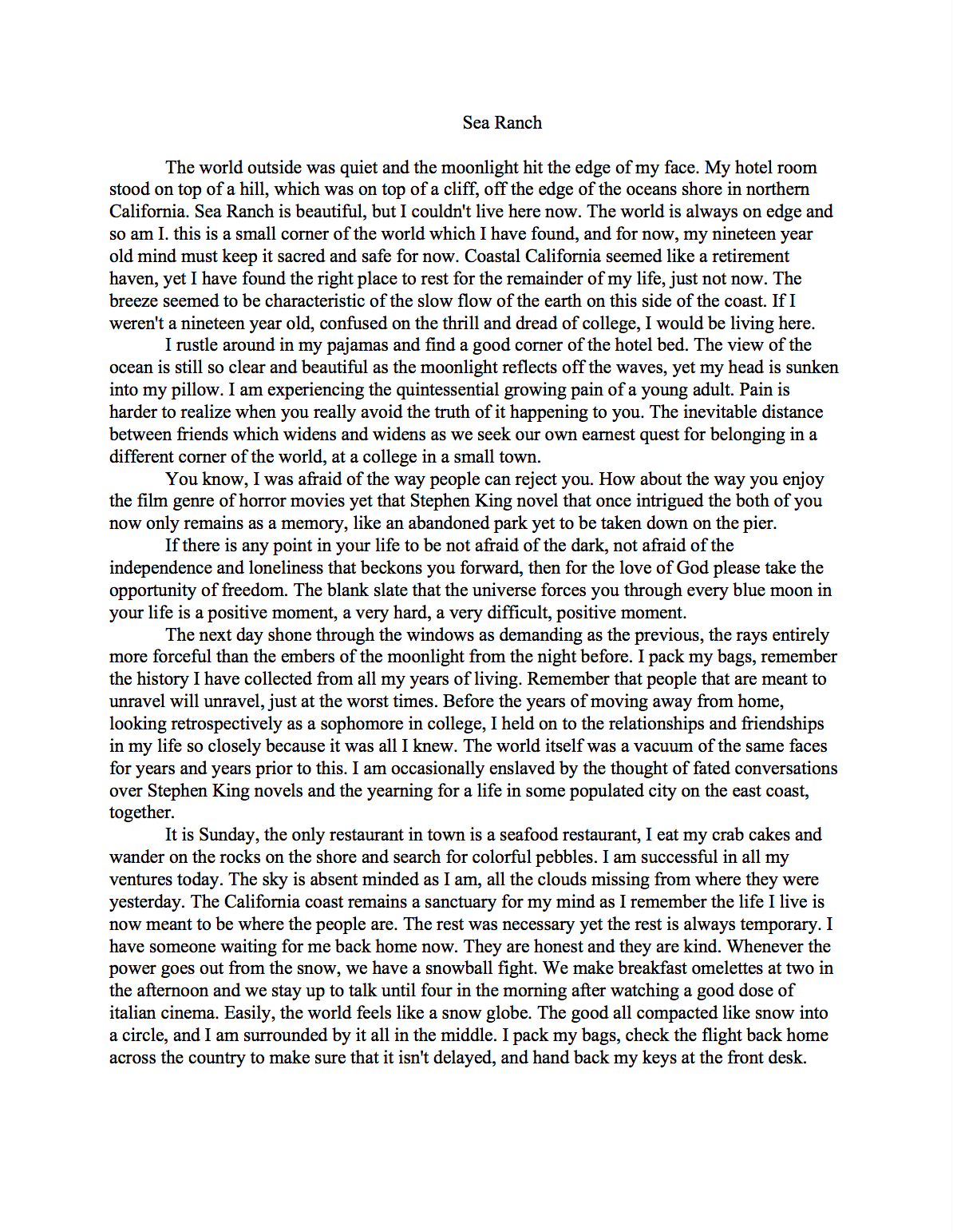 Screen Shot 2019-03-13 at 5.37.32 PM.png