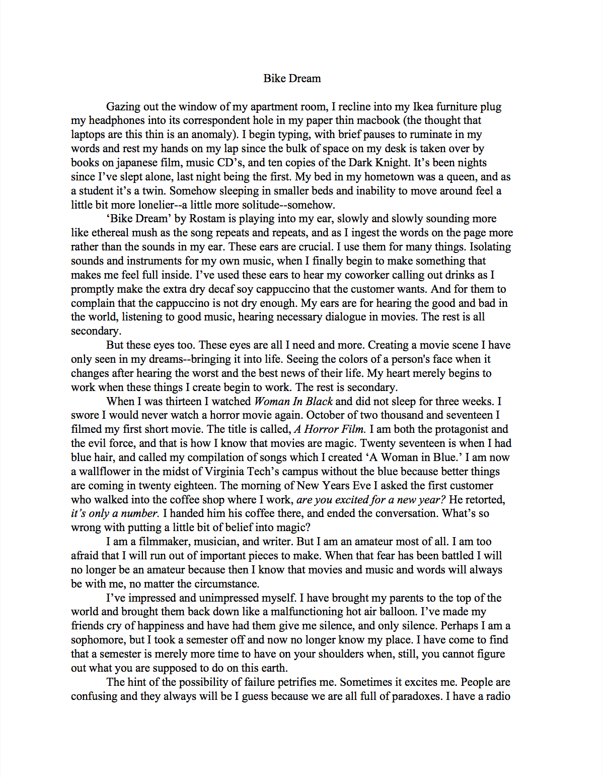 Screen Shot 2019-03-13 at 5.37.51 PM.png