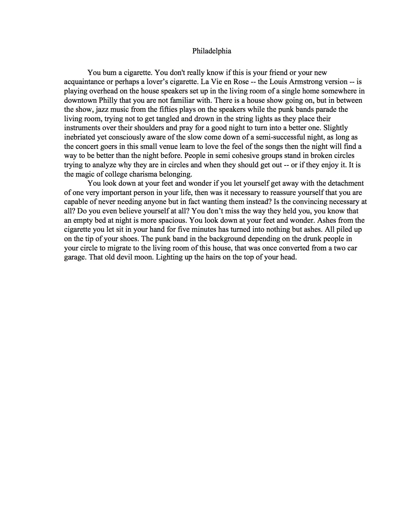 Screen Shot 2019-03-13 at 5.33.05 PM.png