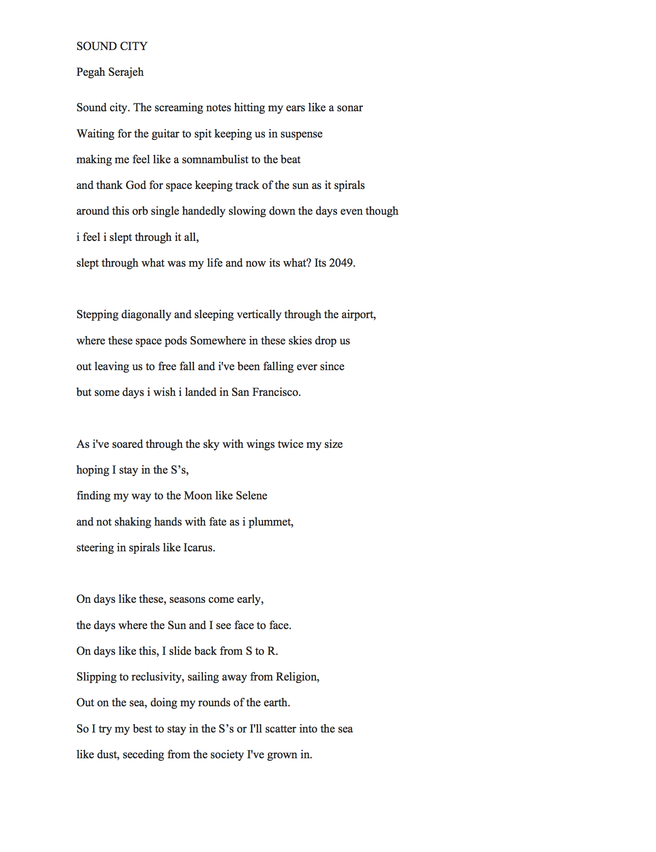 Screen Shot 2019-03-13 at 5.47.16 PM.png
