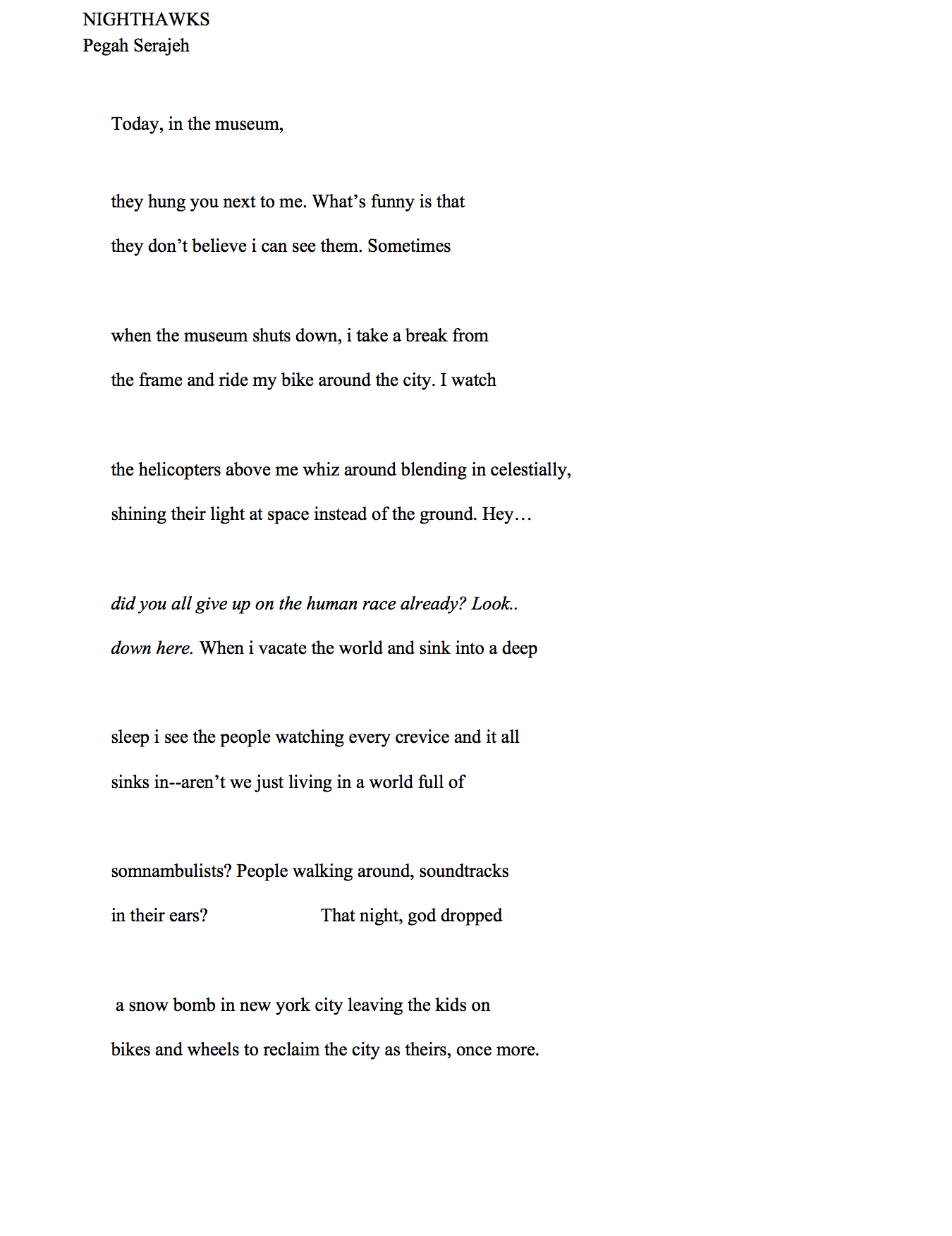 Screen Shot 2019-03-13 at 5.47.52 PM.png
