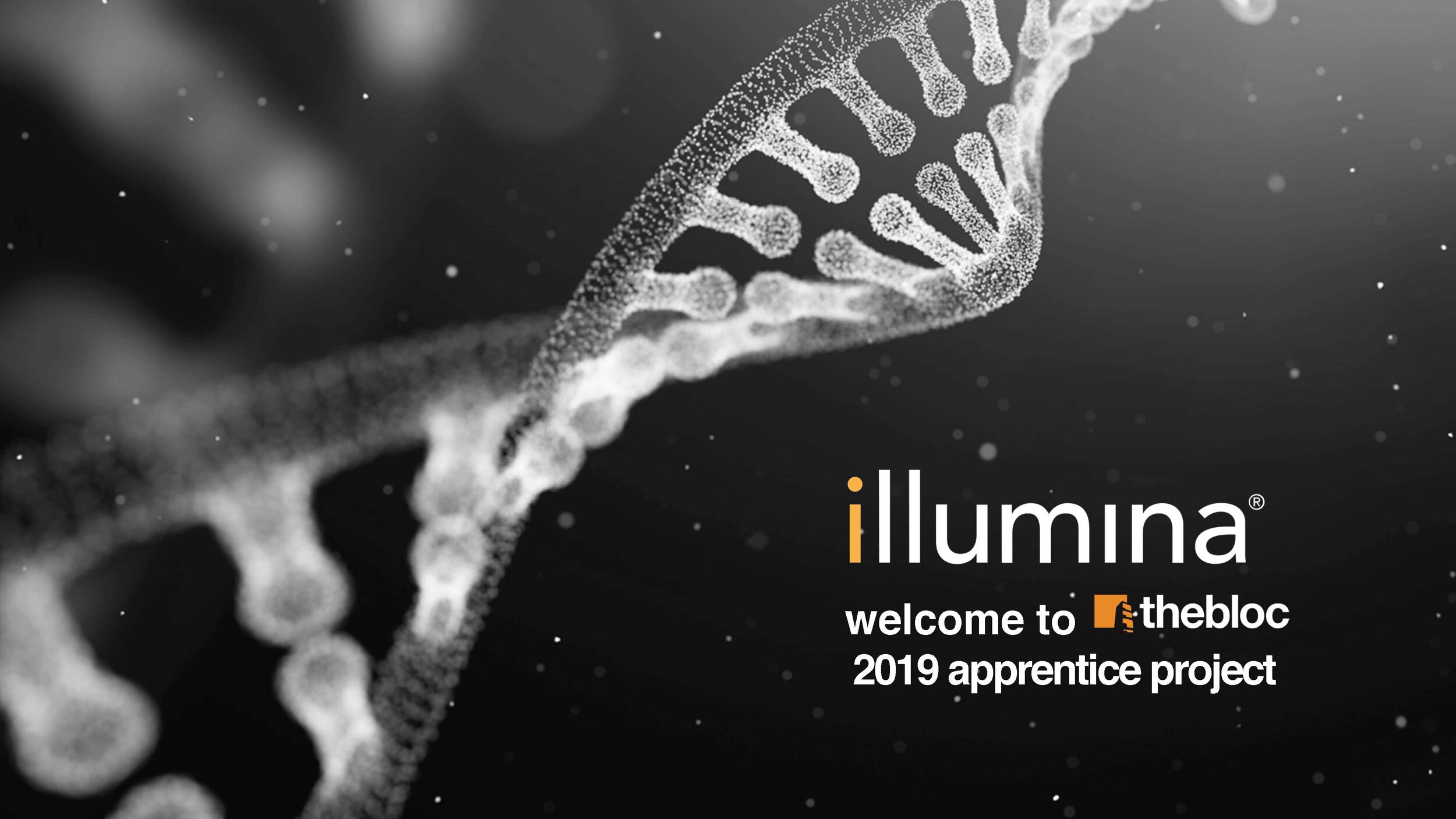 Final Presentation Final2_Page_01.jpg