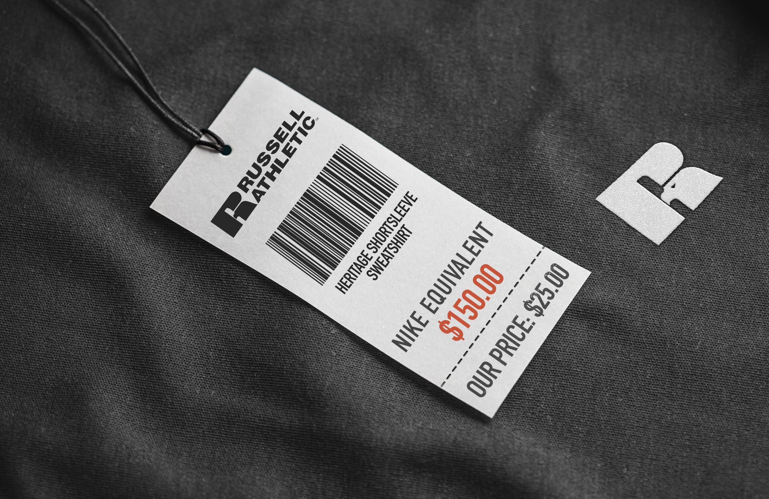 Screen Shot 2021-04-09 at 9.27.07 AM.png