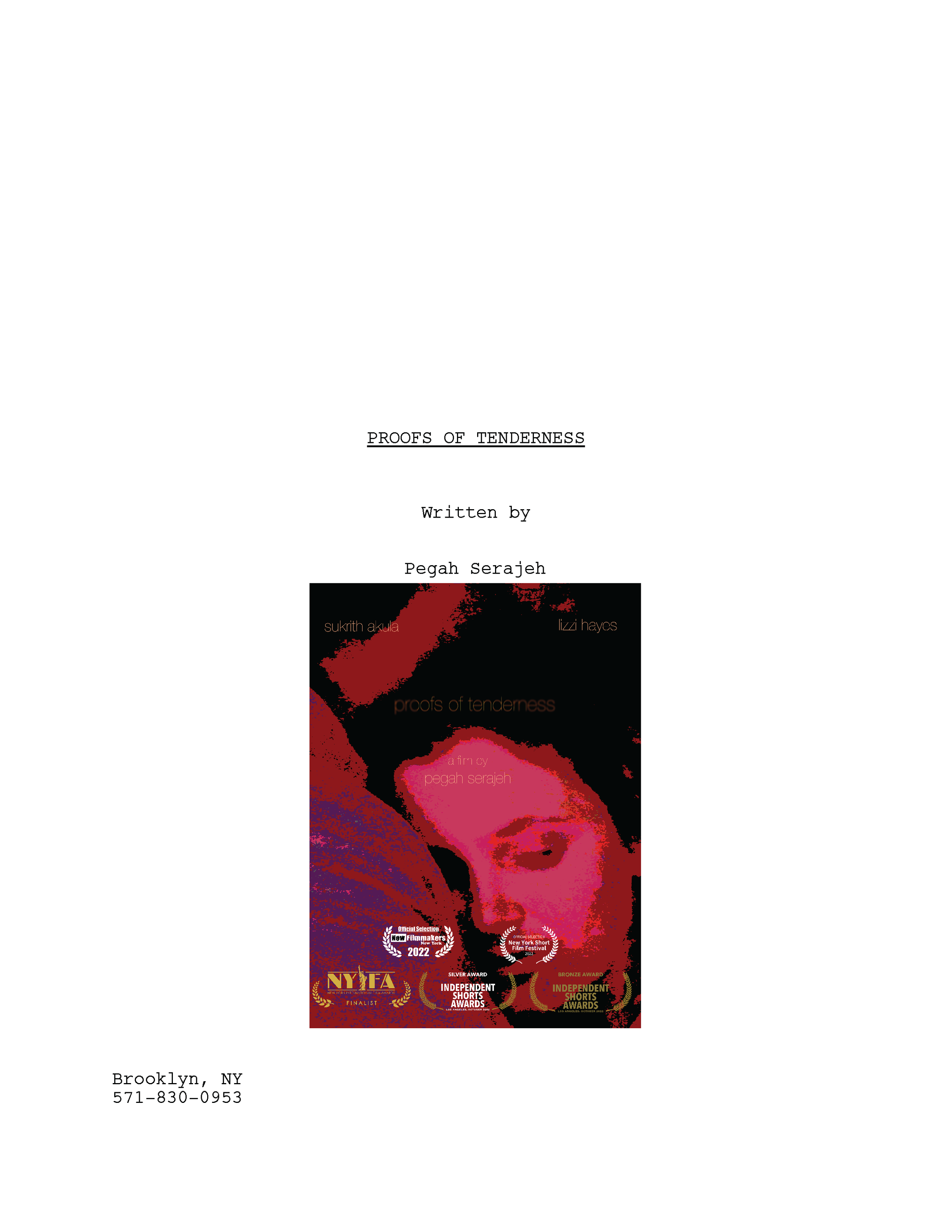 proofs of tenderness screenplay _Page_1.png