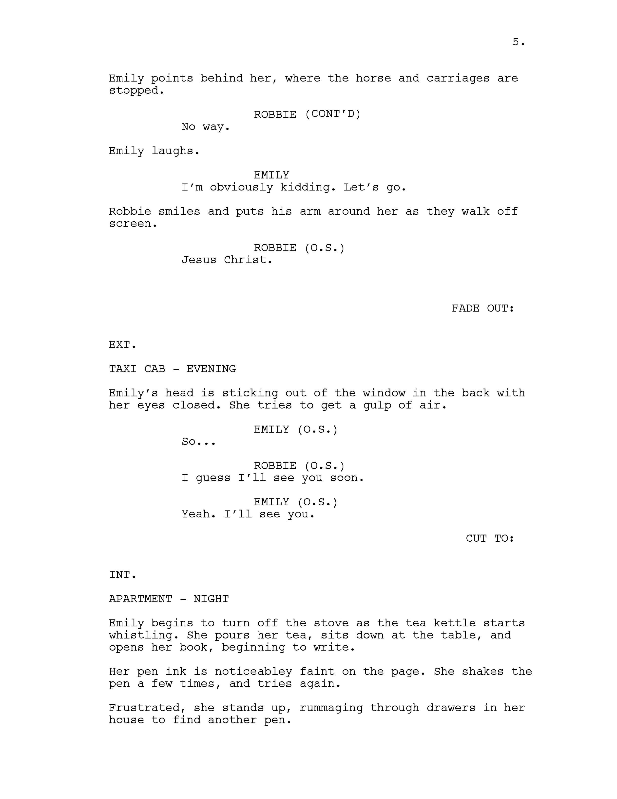 proofs of tenderness screenplay _Page_6.png