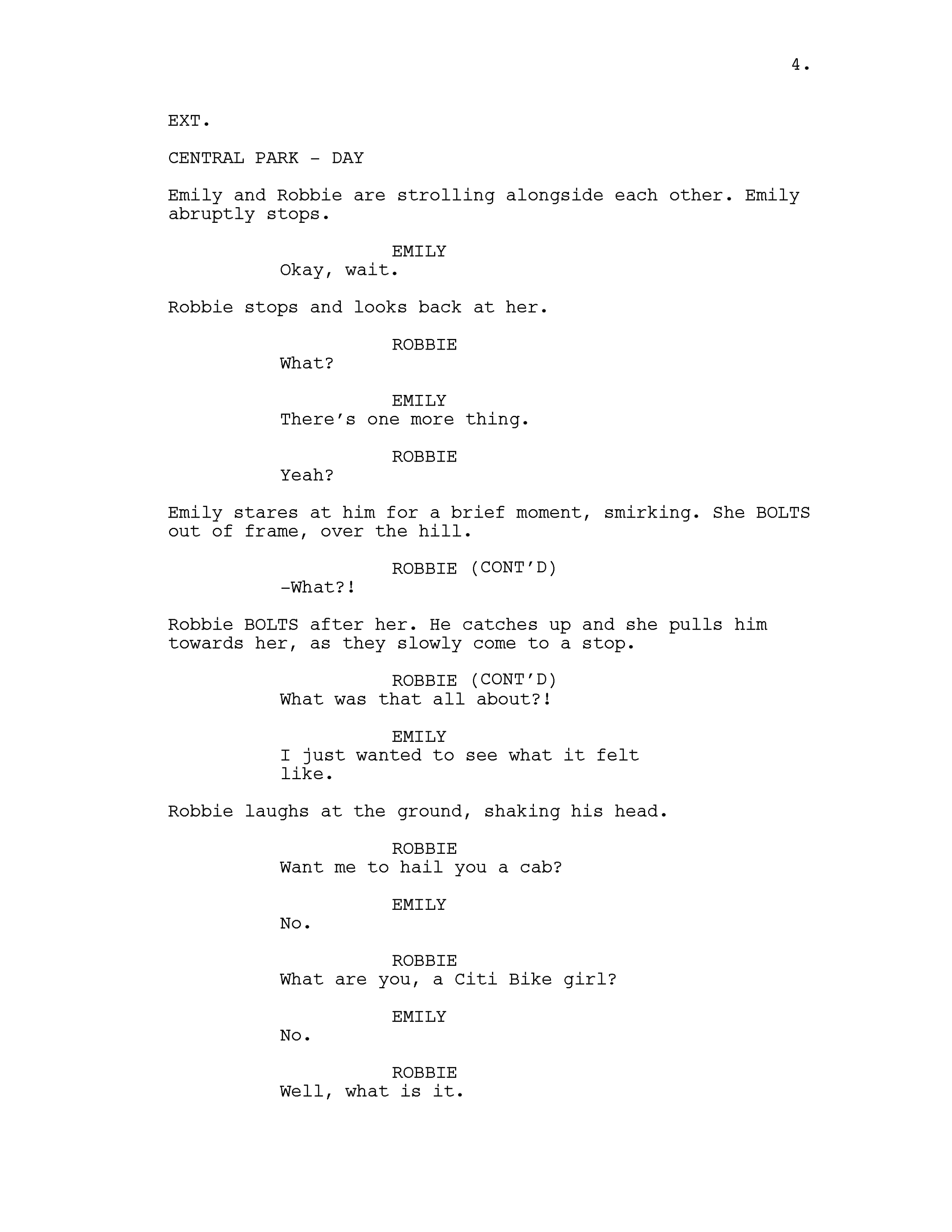 proofs of tenderness screenplay _Page_5.png