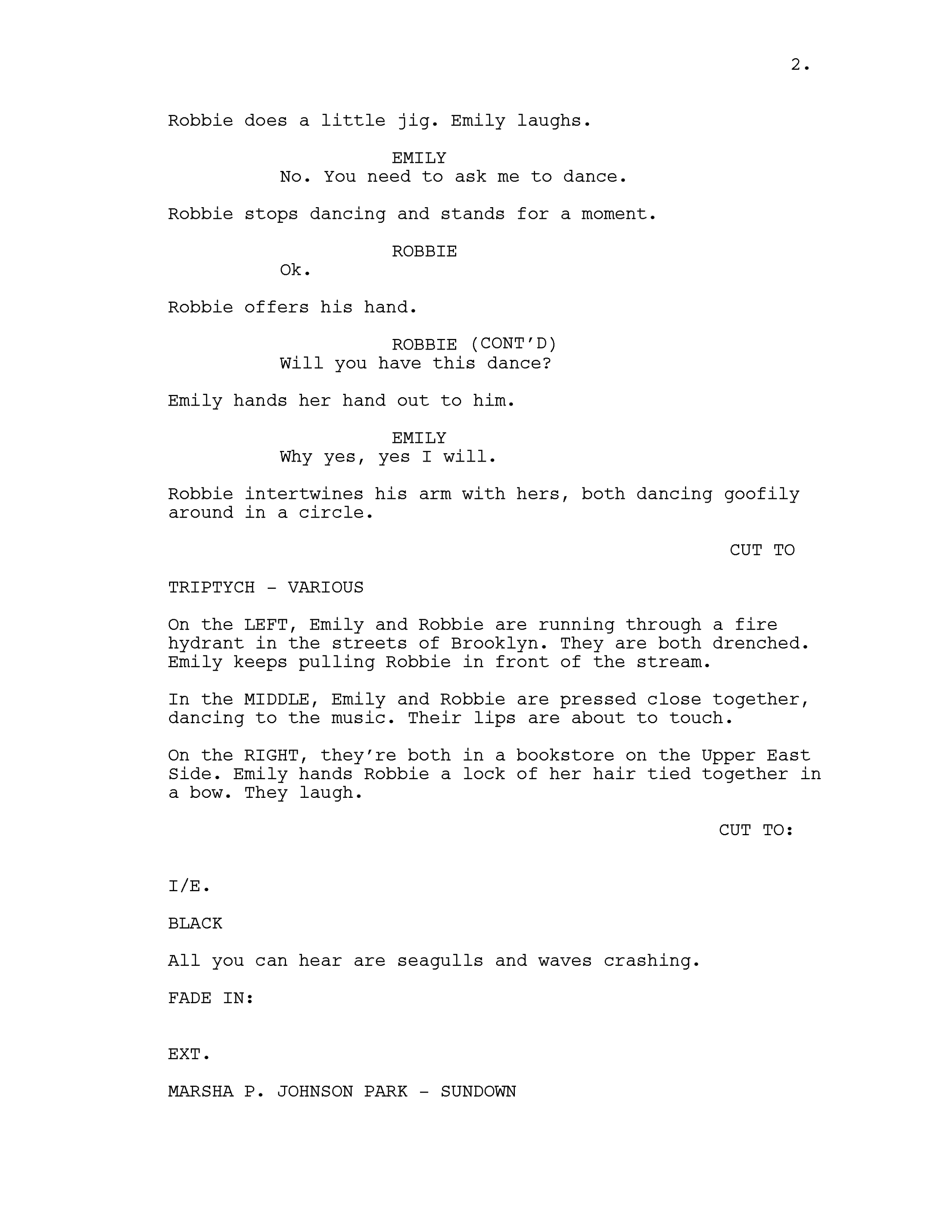 proofs of tenderness screenplay _Page_3.png