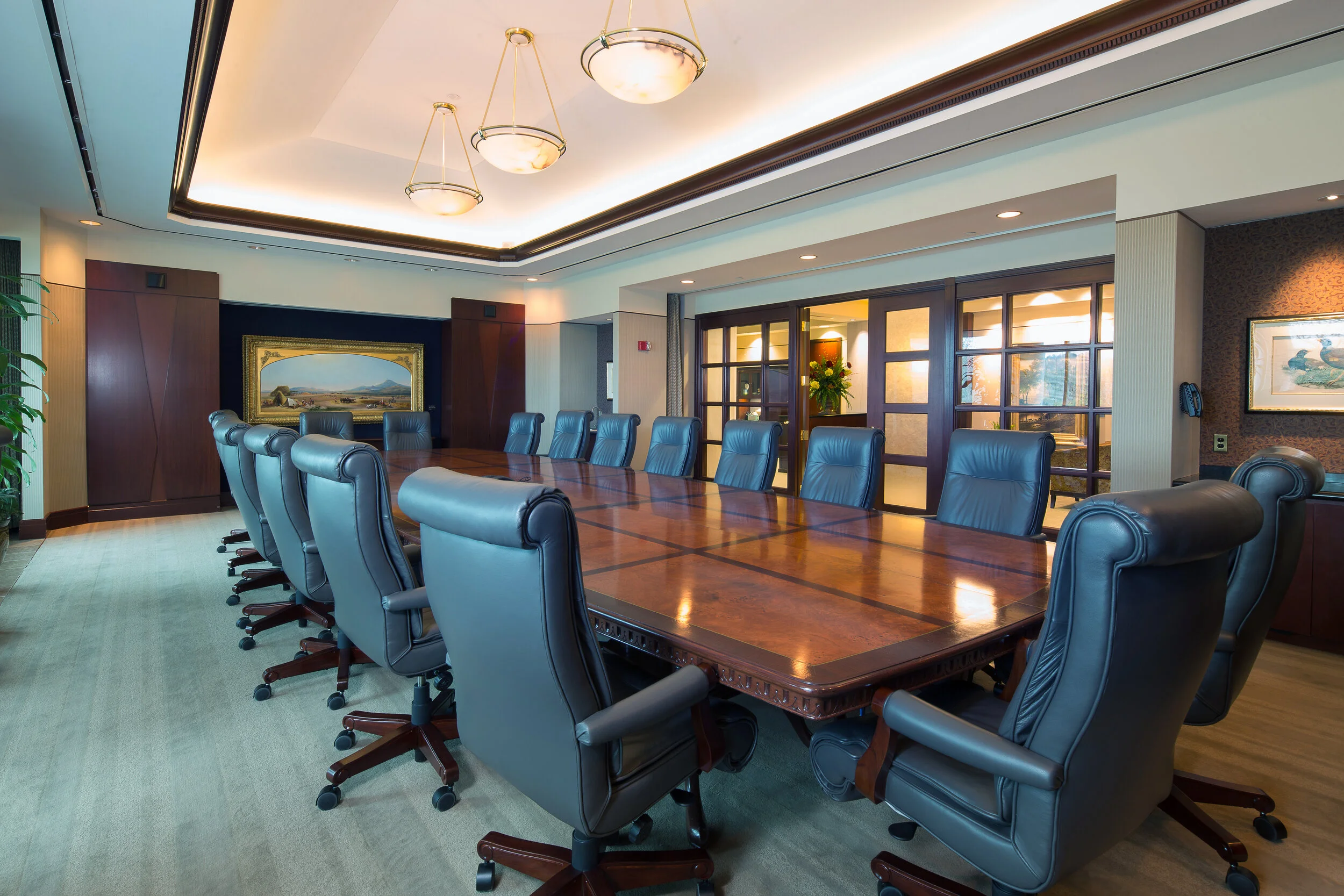 TheUrbanCenter-039.jpg
