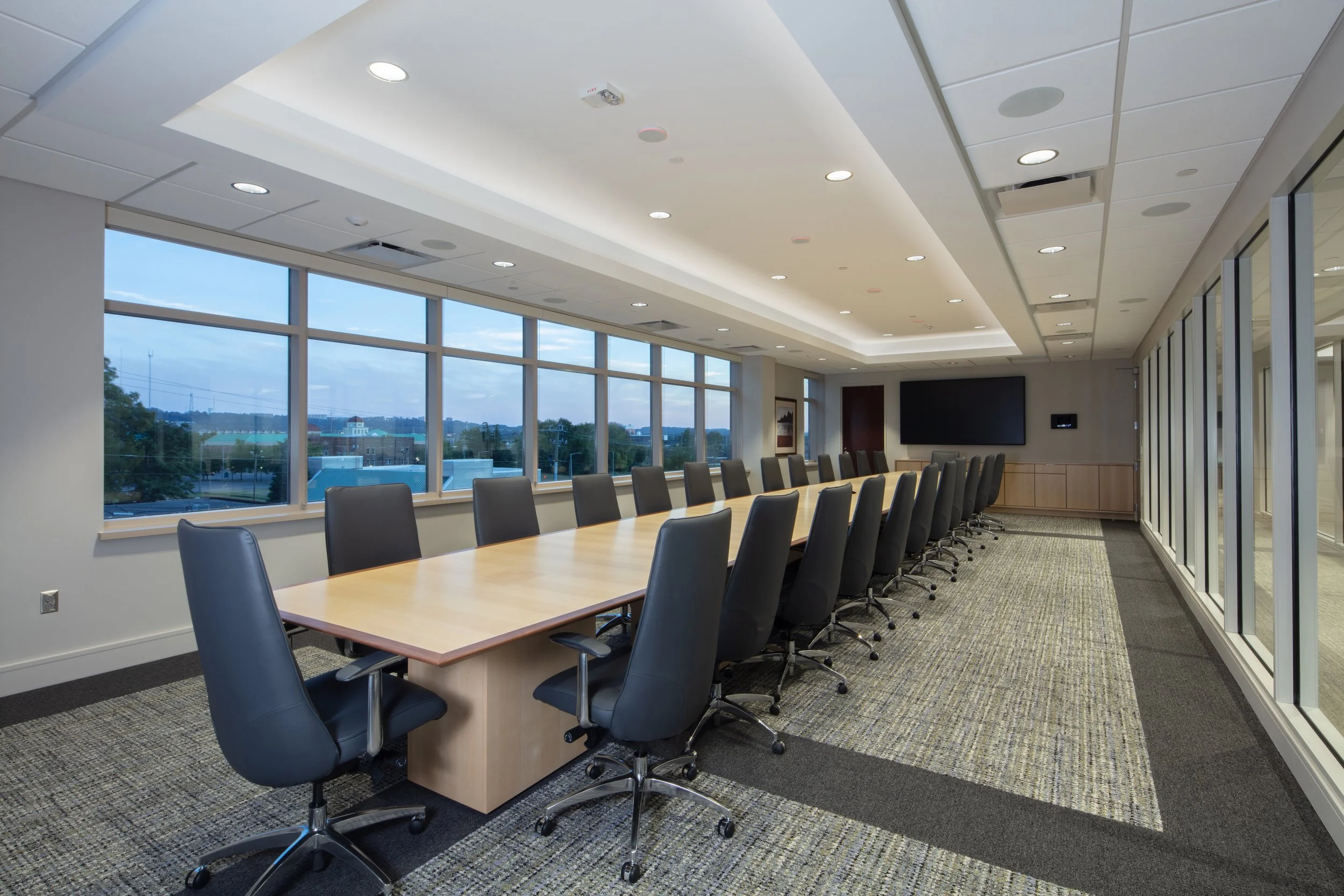 APCOCreditUnionHQ-03 (1).jpg