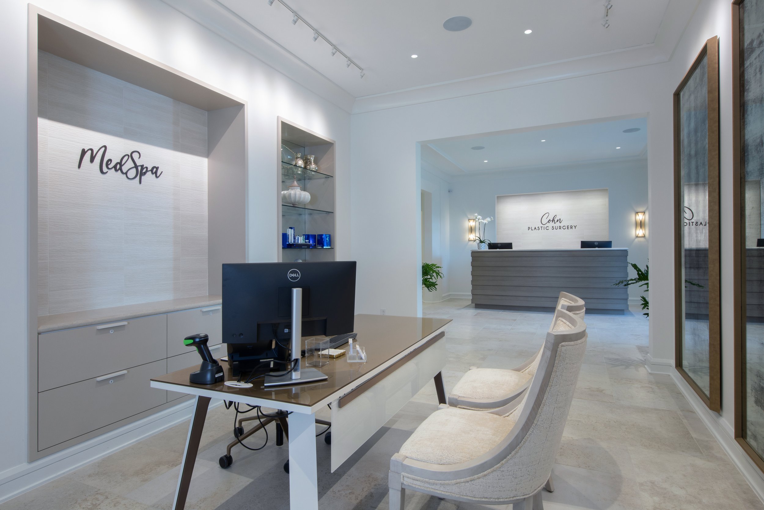 CohnPlasticSurgery-12.jpg