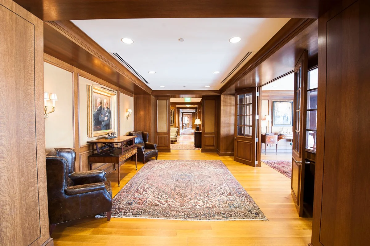 Harbert Man Corp_005.jpg