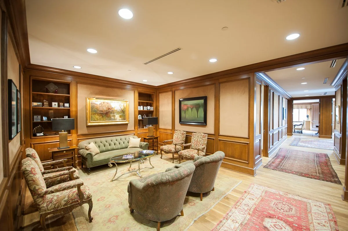 Harbert Man Corp_011.jpg