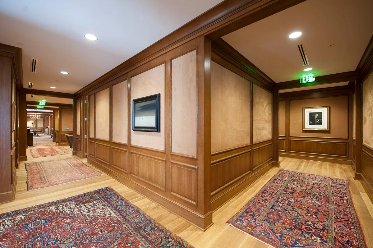 Harbert Man Corp_019.jpg