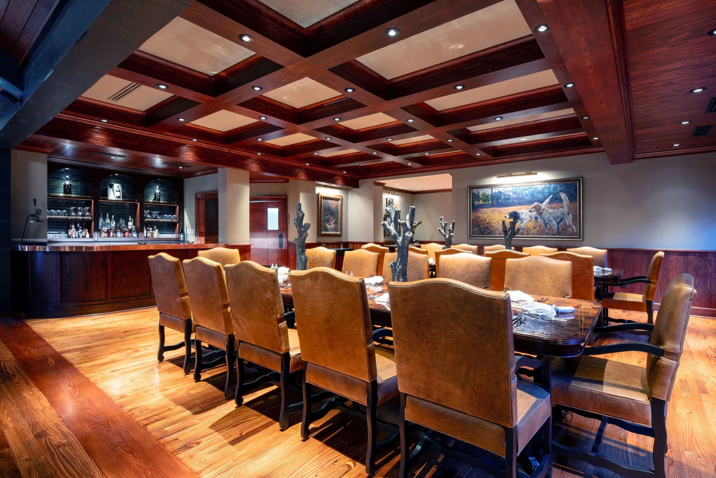 thisone 2FiveStarPreserve-19.jpg