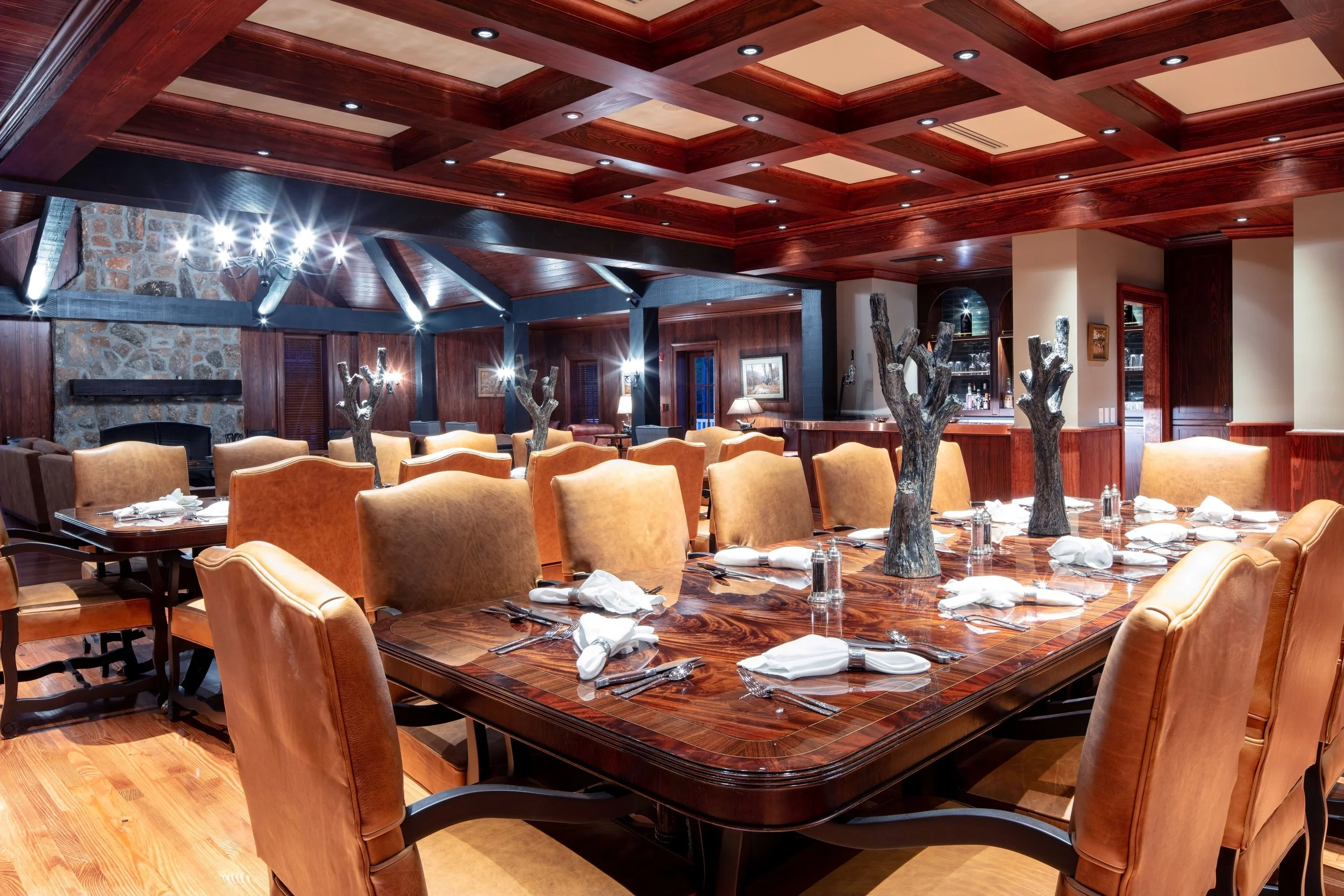 this oneFiveStarPreserve-20.jpg