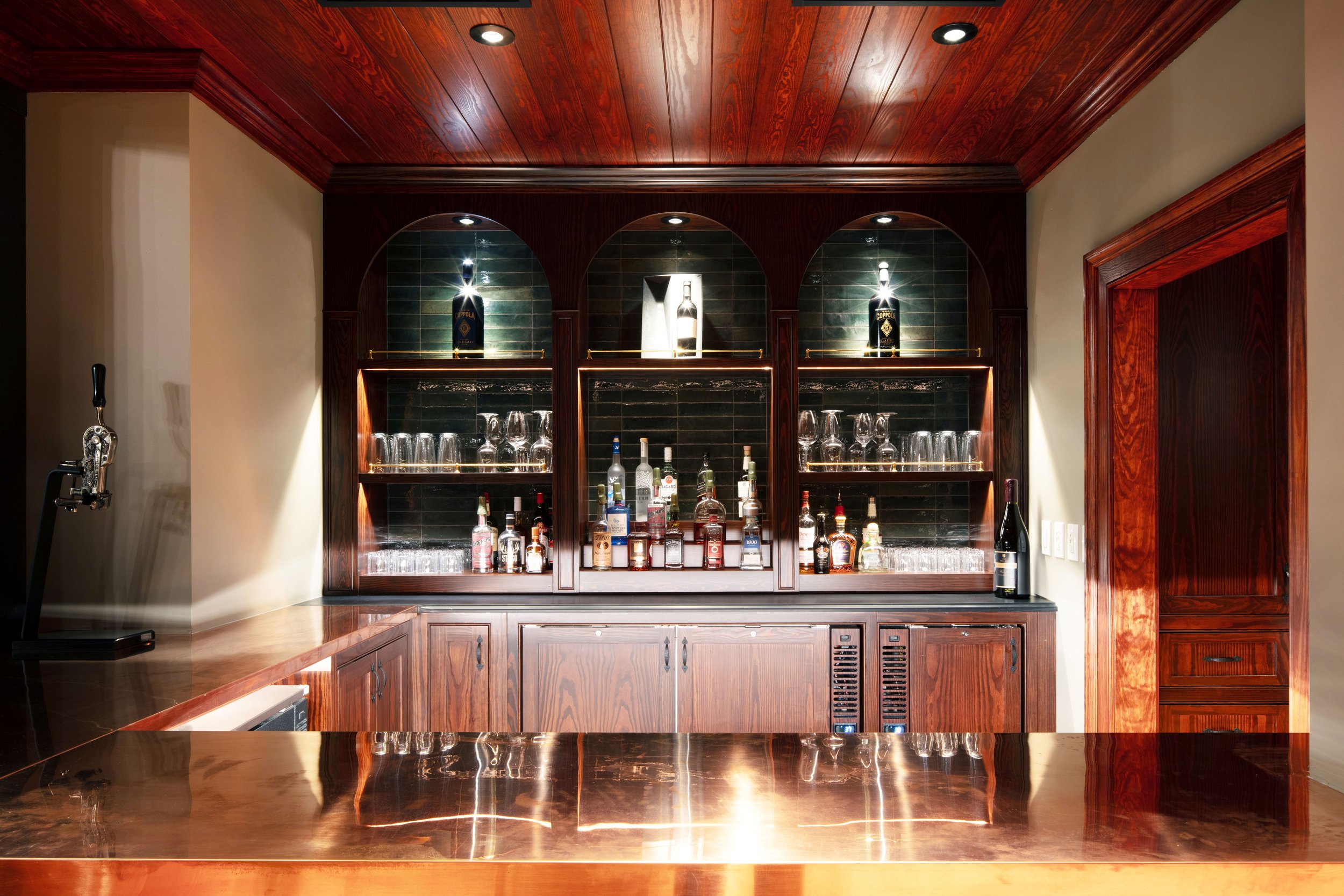 thisone 3FiveStarPreserve-18.jpg