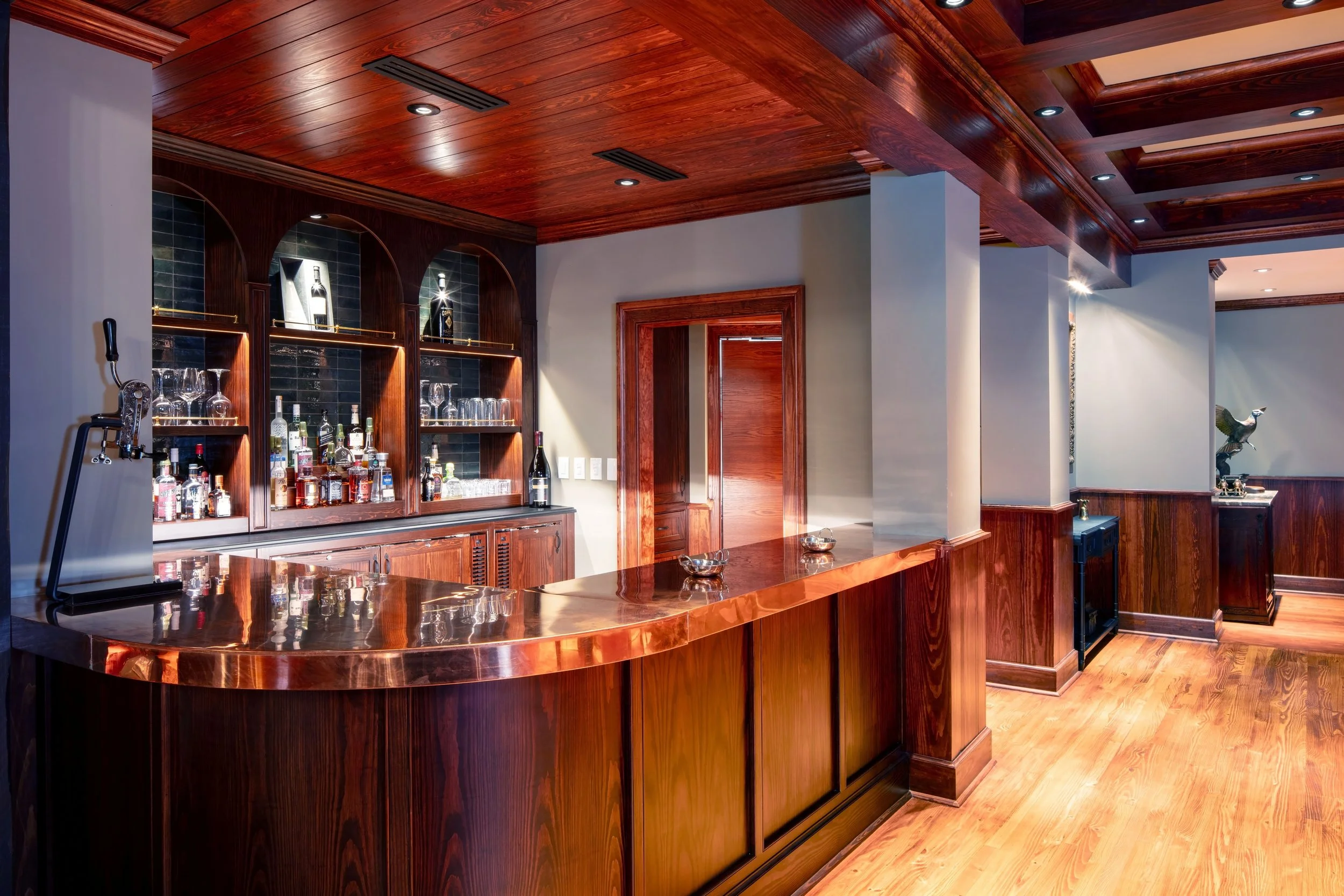 thisone 4FiveStarPreserve-17.jpg