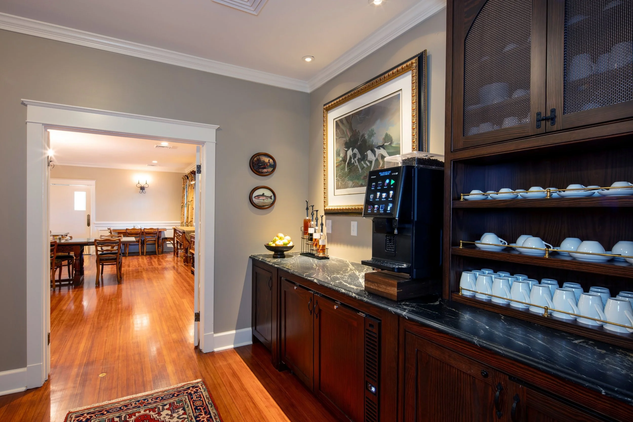 thisone 5FiveStarPreserve-11.jpg