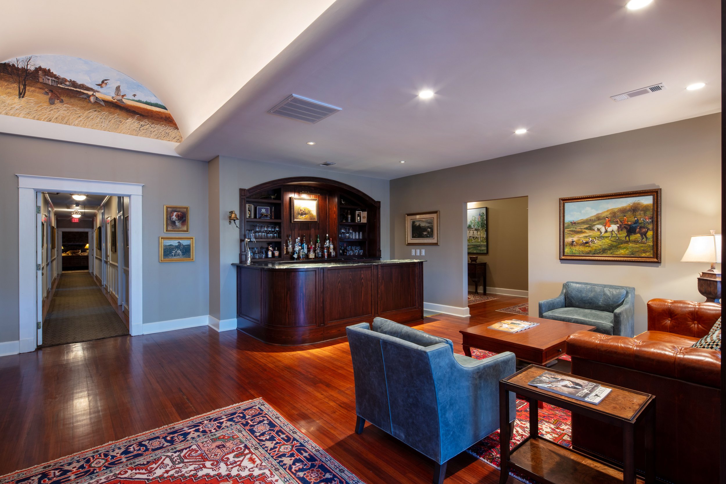 thisone 6FiveStarPreserve-06.jpg