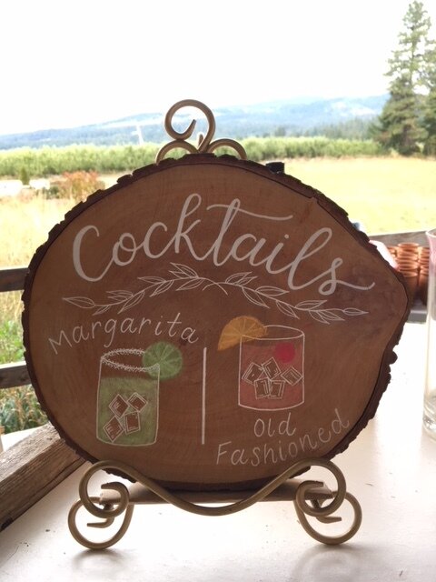 Cocktail sign.JPG