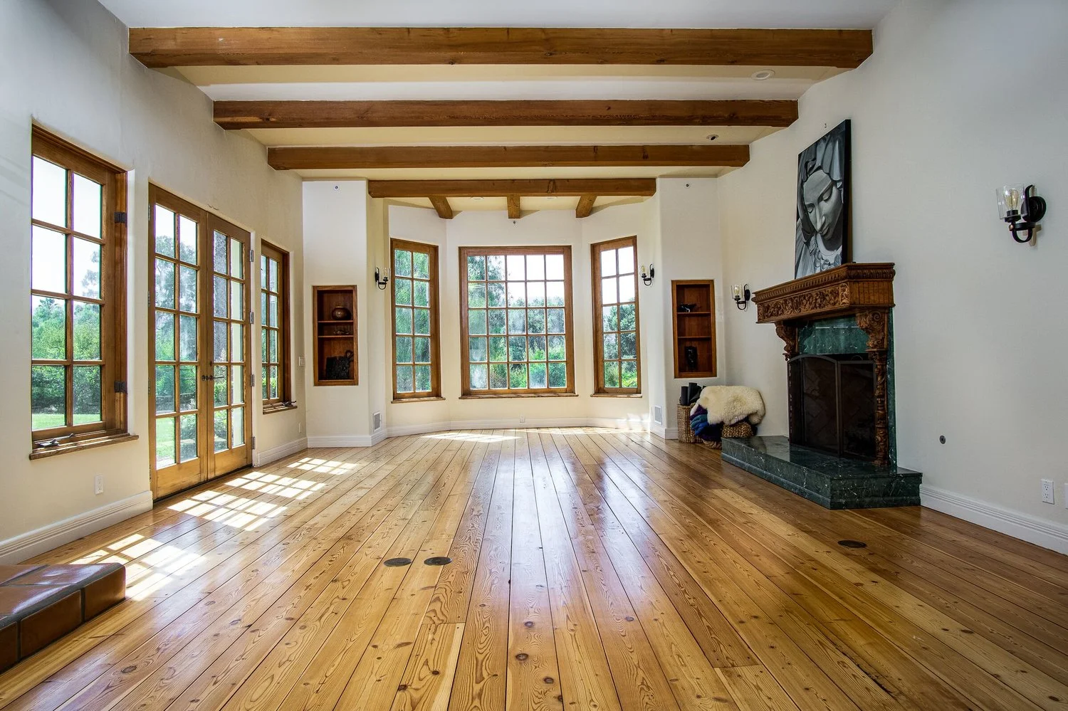 retreatsunroom.jpeg