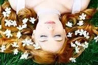 Attuning to the Season