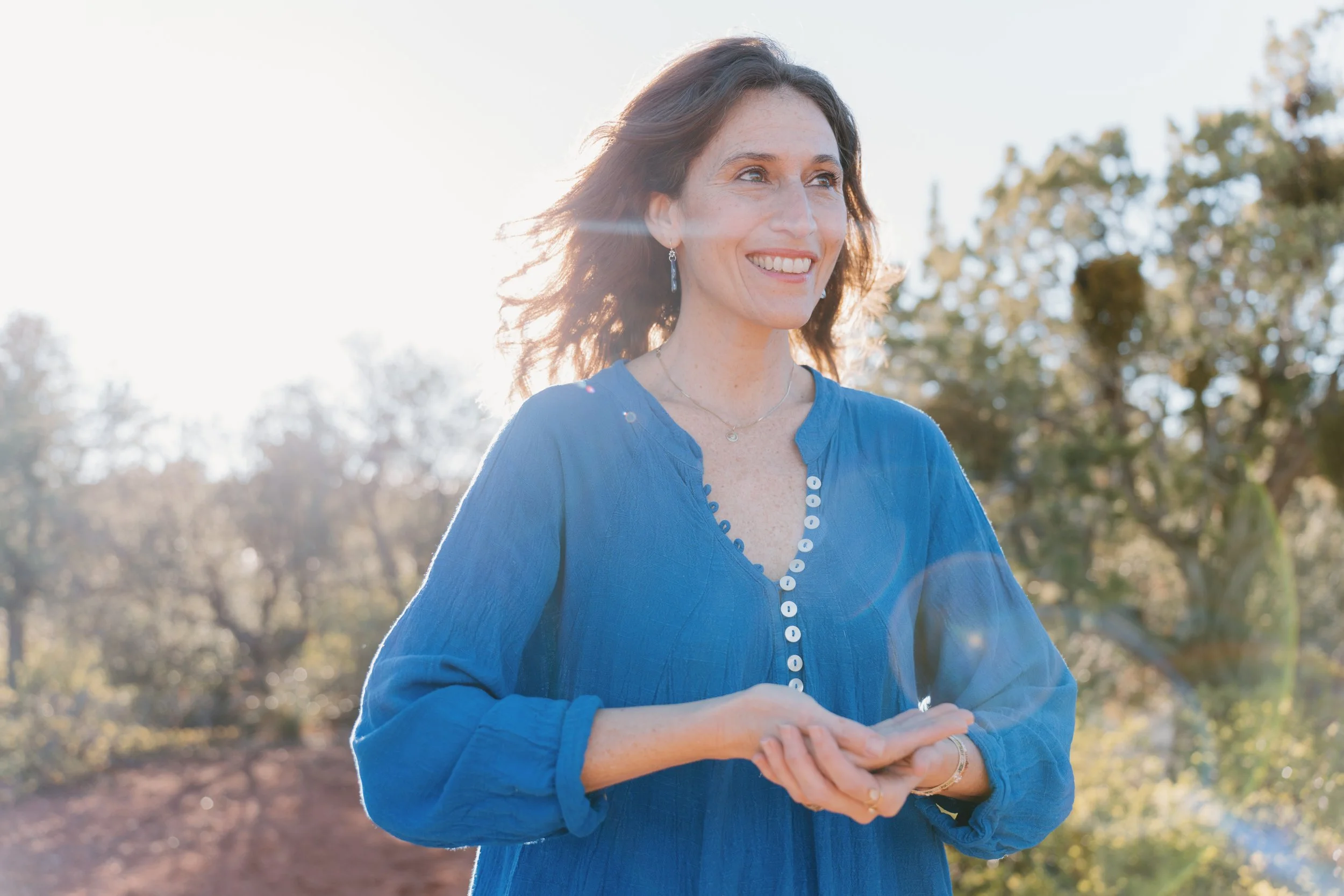 Caitlin_Grace_Photography_Sedona-0190.jpg