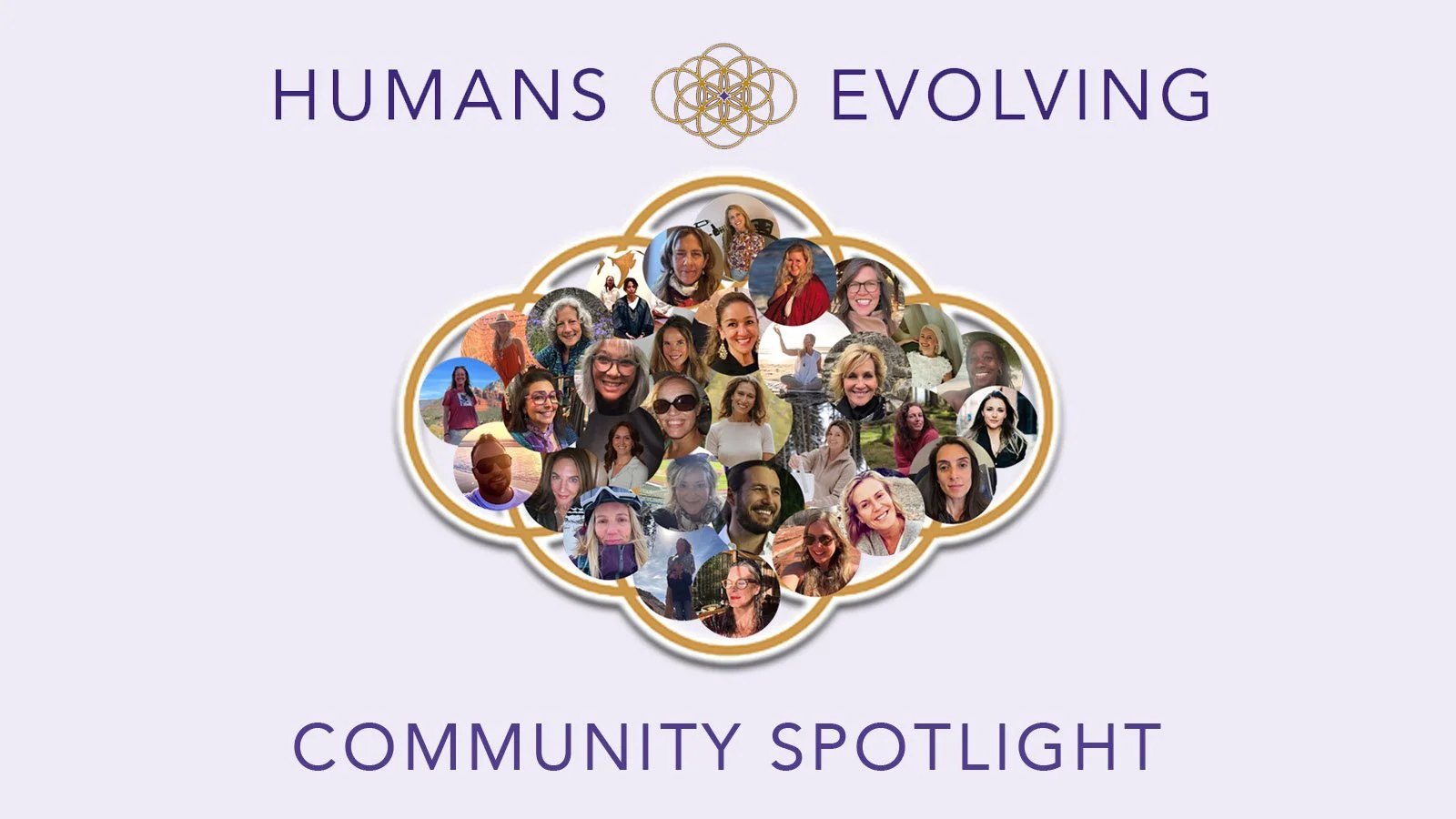 COMMUNITY SPOTLIGHT - Deva Munay of Sacred Sound &amp; Wonder