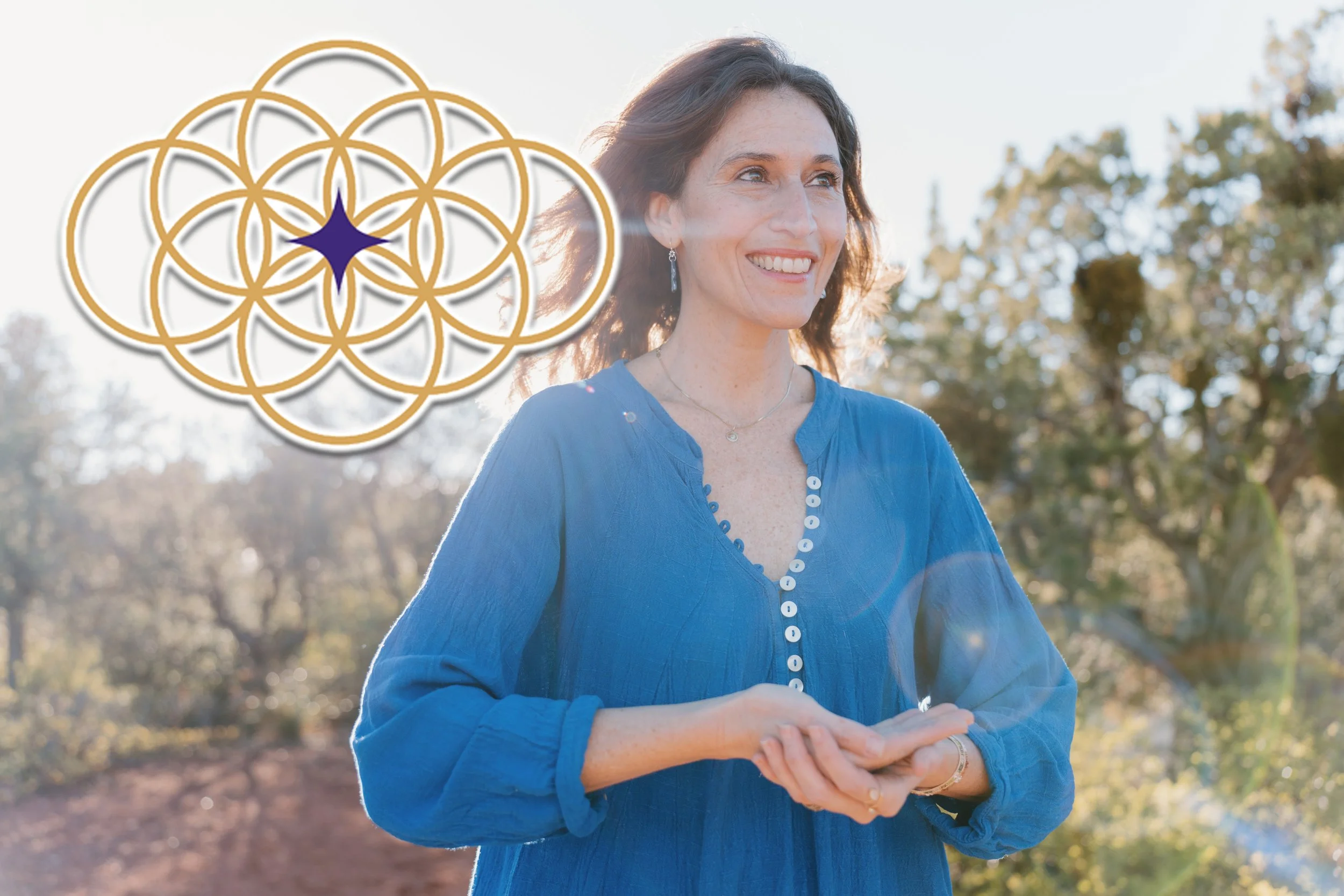 Join the Humans Evolving Community!