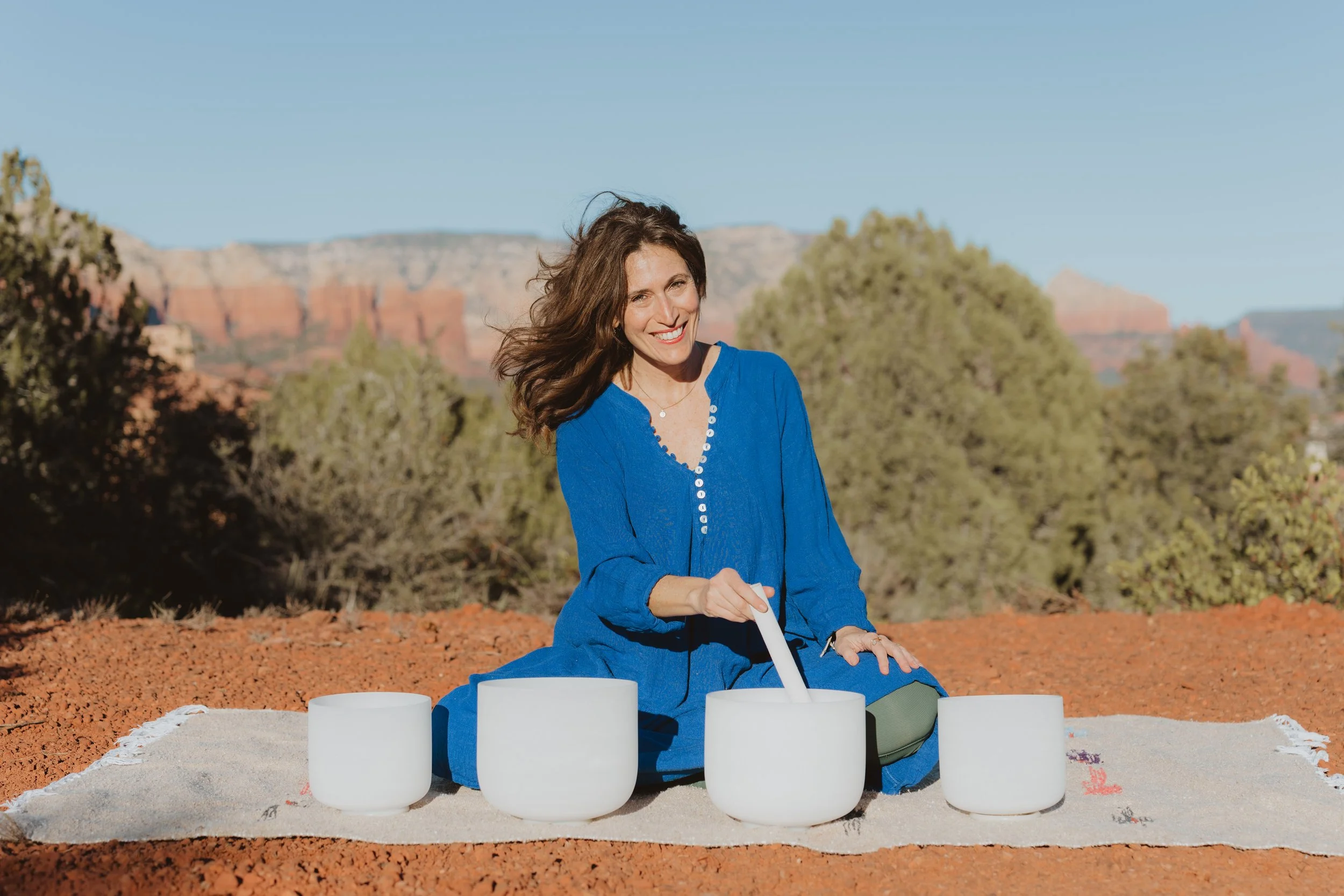 Caitlin_Grace_Photography_Sedona-0137.jpg