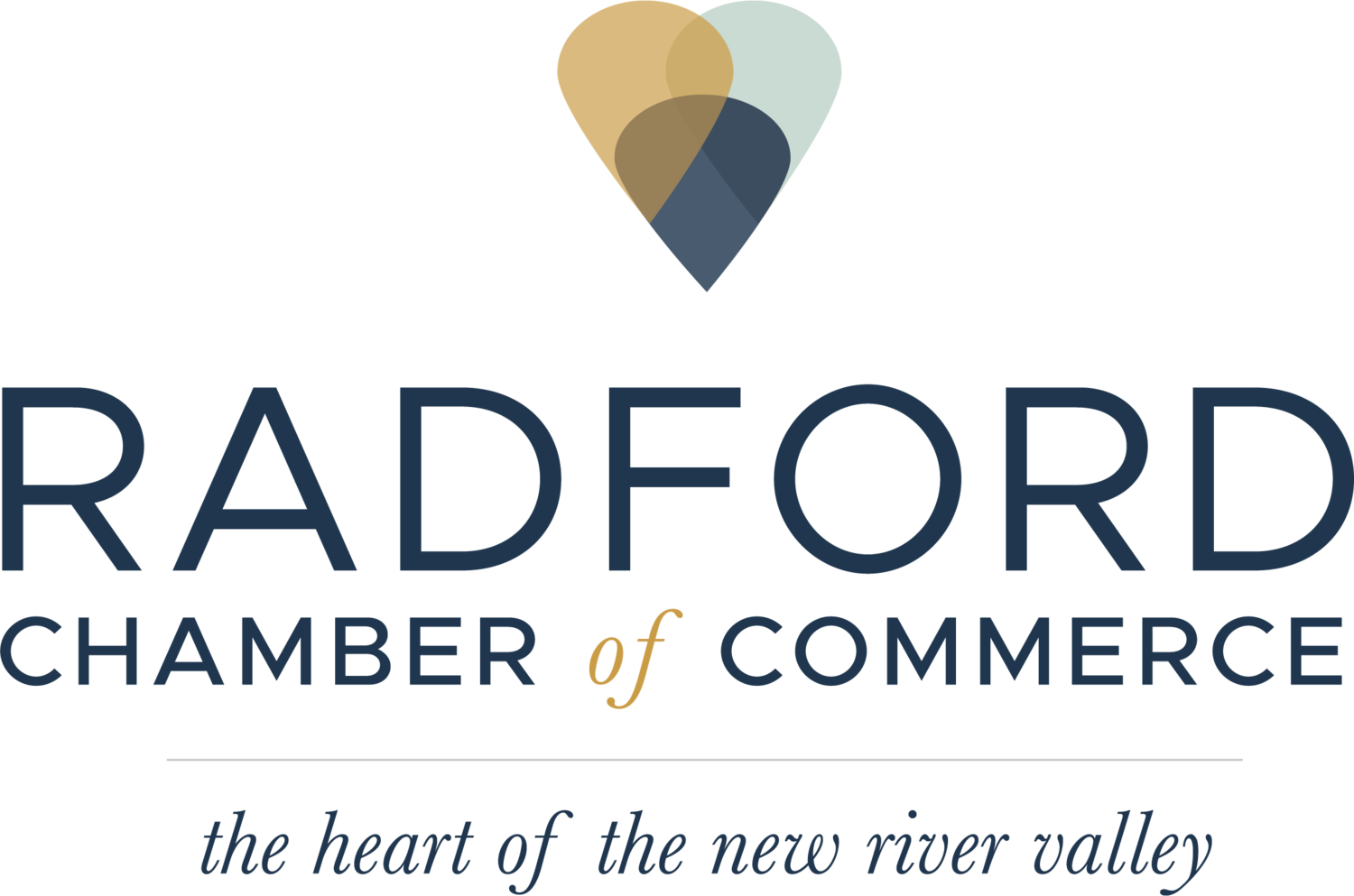 Radford Chamber of Commerce