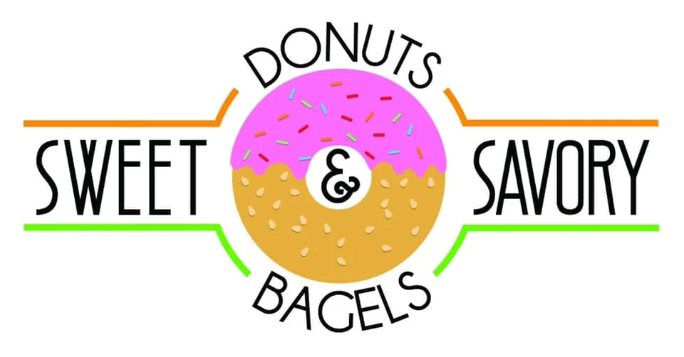 Sweet & Savory Donuts & Bagels, Inc.
