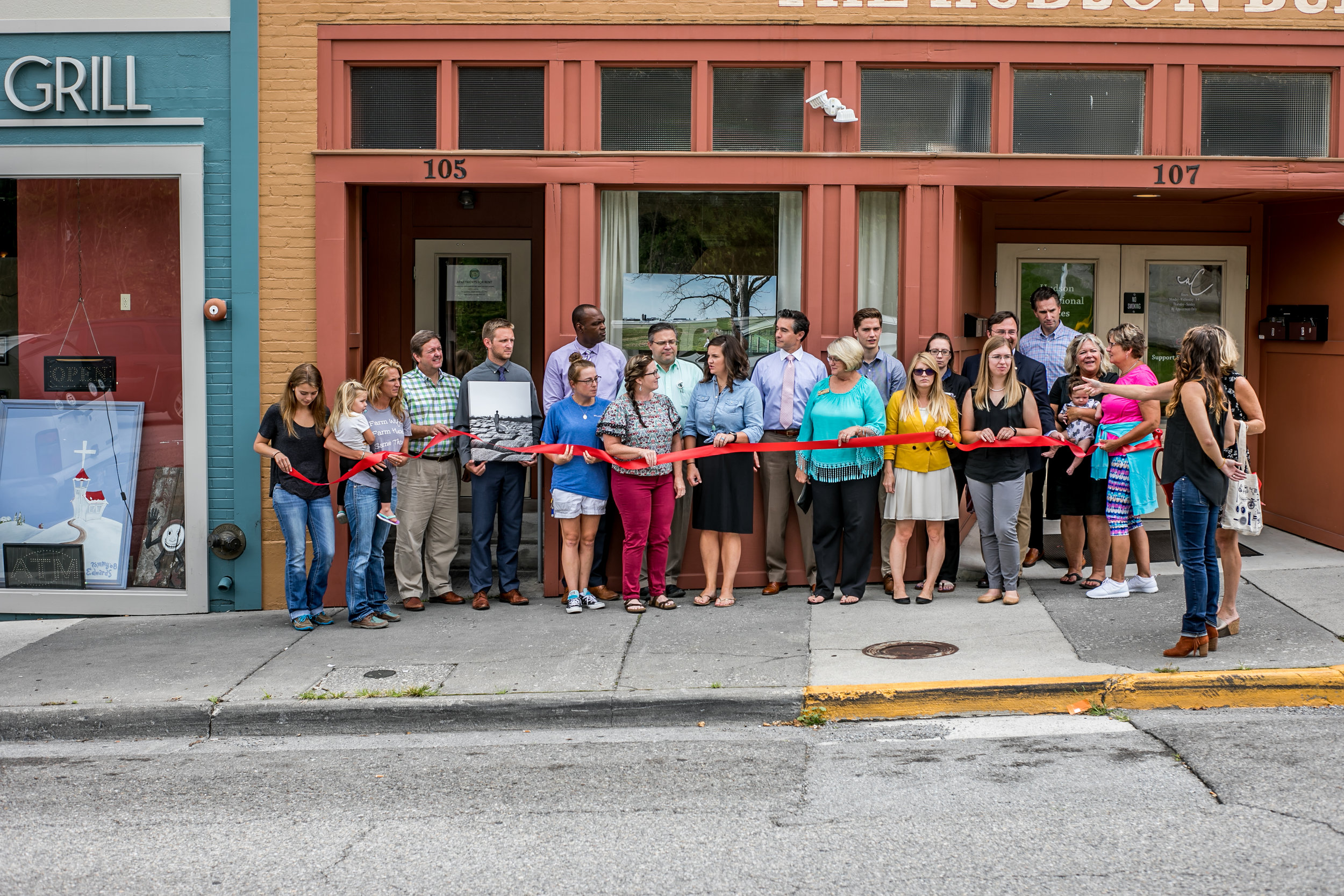 ribbon cutting-204.jpg