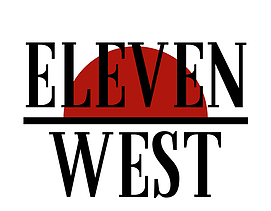 Eleven West